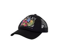 Hurley Cap Women - West Coast - Tapa Mujer