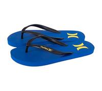 Hurley Chanclas Hombre - Icon