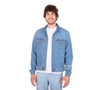 Hurley Chaqueta de JeansUNISEX - Oceancare