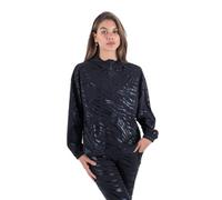 Hurley Chaqueta mujer - Tigris Blocked