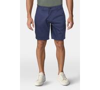 Hurley Classic Twill Walk Short Blue/black Talla: 32 | Pantalones Cortos Outlet | Hombre | Azul