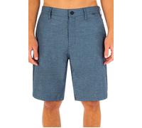 Hurley Dri Breathe 21 Walkshort Obsidian Talla: 30 | Pantalones cortos Outlet | Hombre |