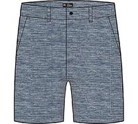 Hurley Dri Cutback 21' - Pantalones Cortos Hombre. Tamaño: 30