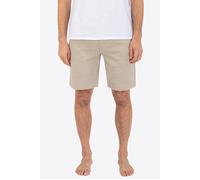 Hurley Dri Cutback 21 Walkshort Khaki Talla: 40 | Pantalones cortos Outlet | Hombre | Marrón