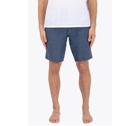 Hurley Dri Cutback 21 Walkshort Obsidian Talla: 29 | Pantalones cortos Outlet | Hombre |