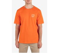 Hurley Evd Corner Short Sleeve Bengal Talla: XL | Outlet | Hombre |