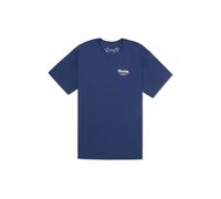Hurley Evd Creepin Short Sleeve Submarine Talla: S | Outlet | Hombre |