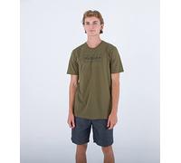 Hurley Evd Death In Paradise SS