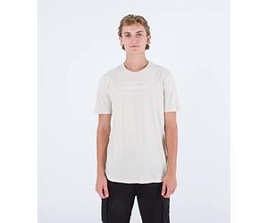 Hurley Evd Death In Paradise SS