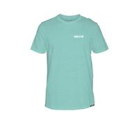 Hurley Evd Four Corners Short Sleeve Trplmsthtr Talla: XL | Outlet | Hombre |