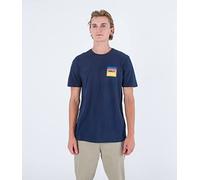Hurley Evd Four Corners SS