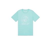 Hurley Evd Laid To Rest Short Sleeve Trplmsthtr Talla: XXL | Outlet | Hombre |