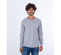 Hurley Evd OAO Slashed LS