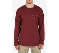Hurley Evd Southwest Long Sleeve Matador Talla: L | Manga Larga Outlet | Hombre