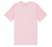 Hurley Evd The Box SS Camiseta, Lollipop Htr, XXL para Hombre