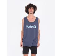 Hurley Evd WSH OAO Solid Tank