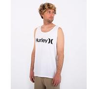 Hurley Evd WSH OAO Solid Tank