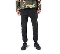 Hurley Exp Dri Outsider Trek Ii Jogger, Pantalones Hombre, Preta (Black), L