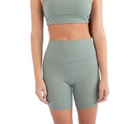 Hurley Exp Legging Short - Leggins Mujer