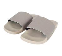 Hurley - FASTLANE SLIDE, Chancletas de los hombres, Bone, 10 -