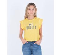 Hurley Flutter tee