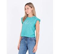 Hurley Flutter tee