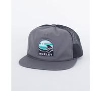 Hurley Gorra de Camionero M Mavericks para Hombre