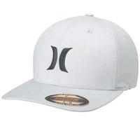 Hurley Gorra Hombre - H20 DRI Icon Weld