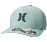 Hurley Gorra Hombre - H20 DRI Icon Weld