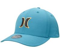Hurley Gorra Hombre - H20 DRI MAX
