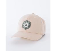 Gorra Hombre - H20 DRI West End