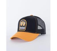 Hurley Gorra Hombre - H20 DRI West End