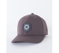Hurley Gorra Hombre - H20 DRI West End