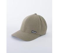 Hurley Gorra Hombre - Phantom Highline