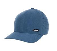 Gorra Hombre - Phantom Highline