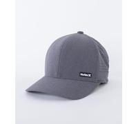 Hurley Gorra Hombre - Phantom Highline