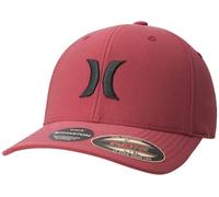 Hurley Gorra Hombre - Phantom Resist