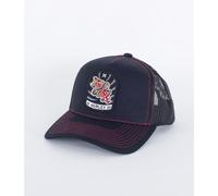 Hurley Gorra M Wild Things Trucker para Hombre
