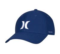 Hurley Gorra Niño