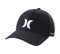 Hurley Gorra Niño