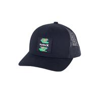 Hurley Gorra para Hombre - Seacliff