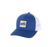 Hurley Gorra para Hombre - Seacliff