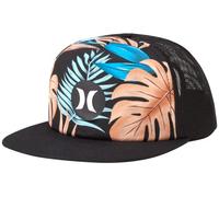 Hurley Gorra Trucker Hombre - Balboa