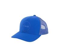 Hurley M Main St Trucker Tapa, Game Royal, Talla única para Hombre