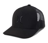Hurley Gorra Unisex U Corp Staple Trucker