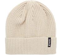 Hurley Gorro Boonie Hombre - MAX Cuff 2.0