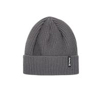 Hurley Gorro Boonie Hombre - MAX Cuff 2.0