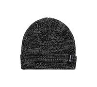 Hurley Gorro Boonie Hombre - MAX Cuff 2.0