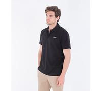Hurley H20-Dri Ace SS Polo