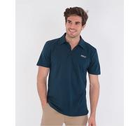 Hurley H20-Dri Ace SS Polo